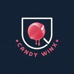 Foto da Equipa As winx